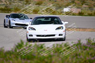 media/Mar-16-2024-Speed Ventures (Sat) [[b18ee68d62]]/Blue Group/Session 2 (The Bowl)/